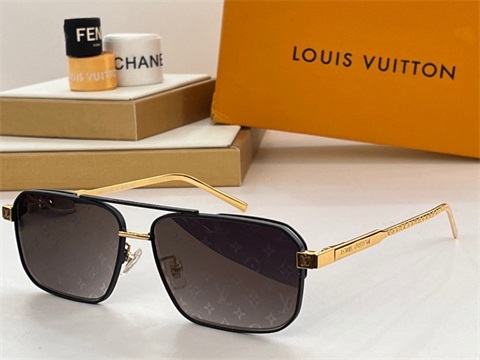 LV sunglass-655